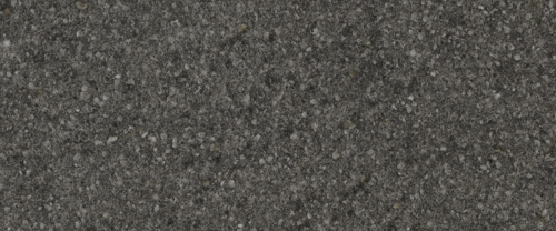 F 6220 RW Stone Collection Laminat bordplade